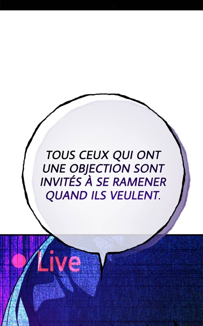 World’s Strongest Troll Chapitre 158 - Page 88