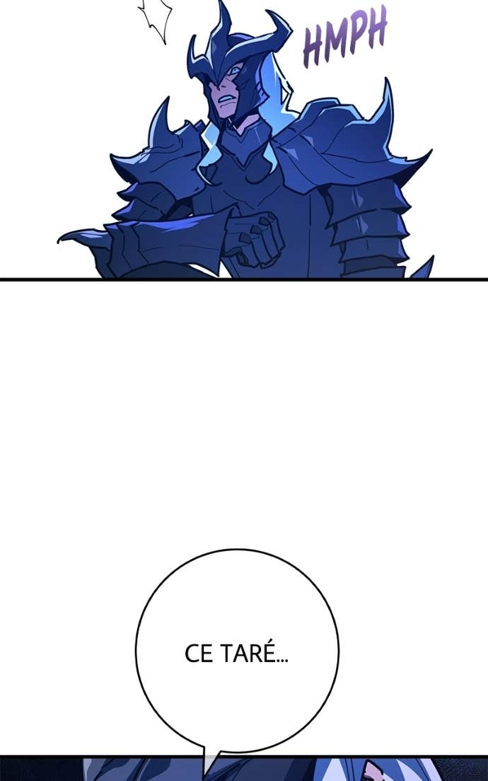 World’s Strongest Troll Chapitre 158 - Page 91