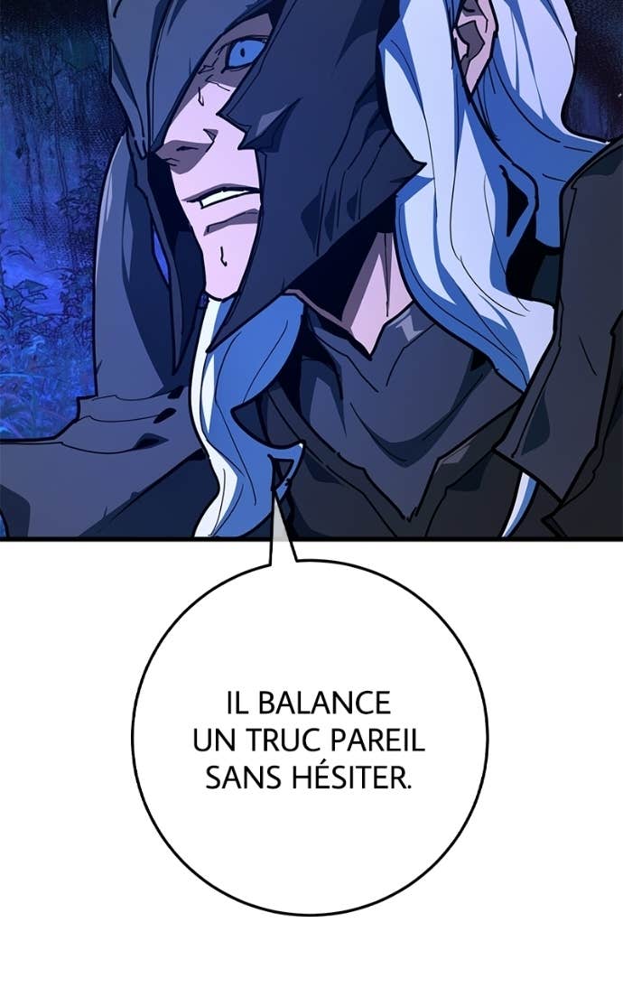 World’s Strongest Troll Chapitre 158 - Page 92