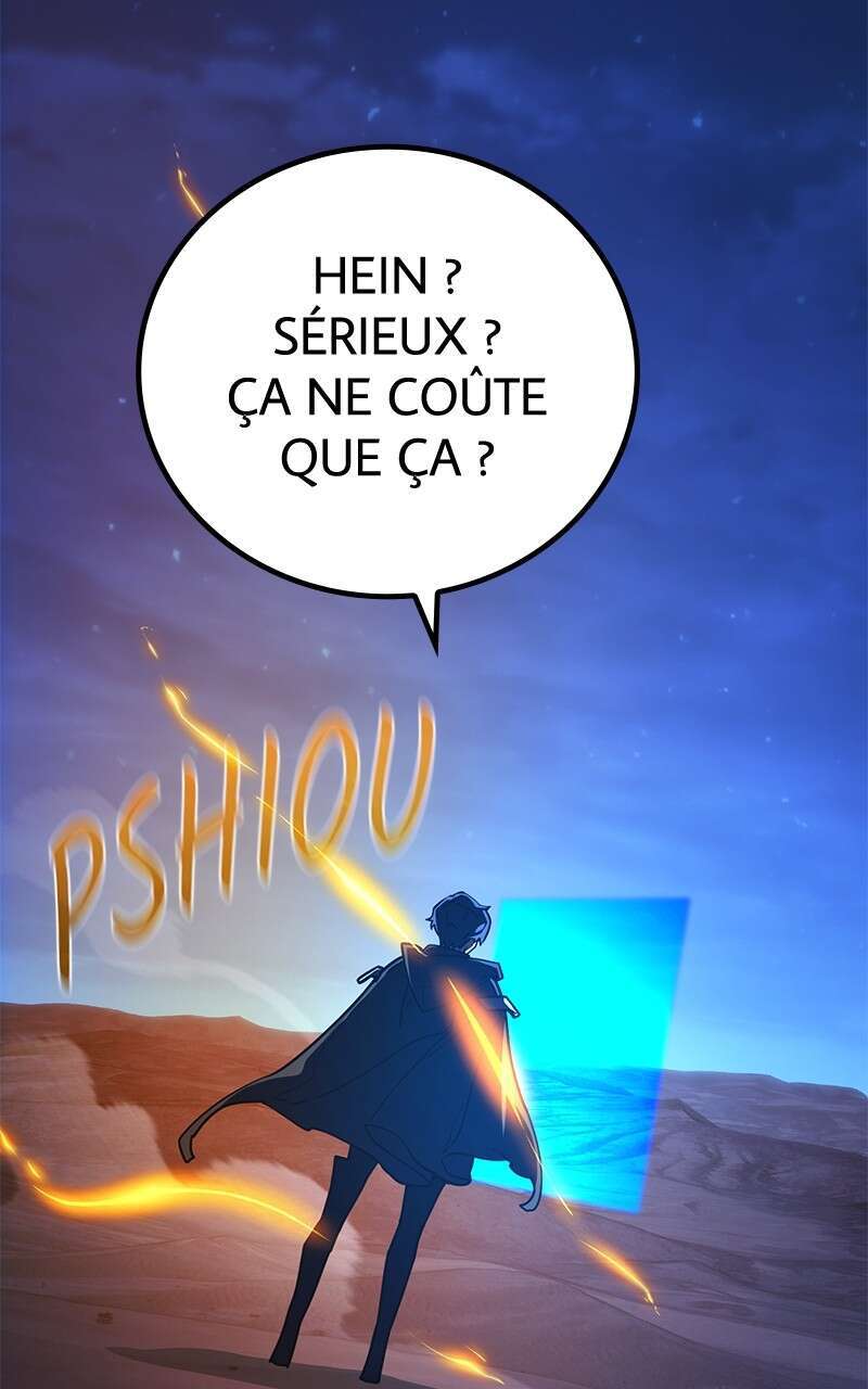 World’s Strongest Troll Chapitre 75 - Page 101