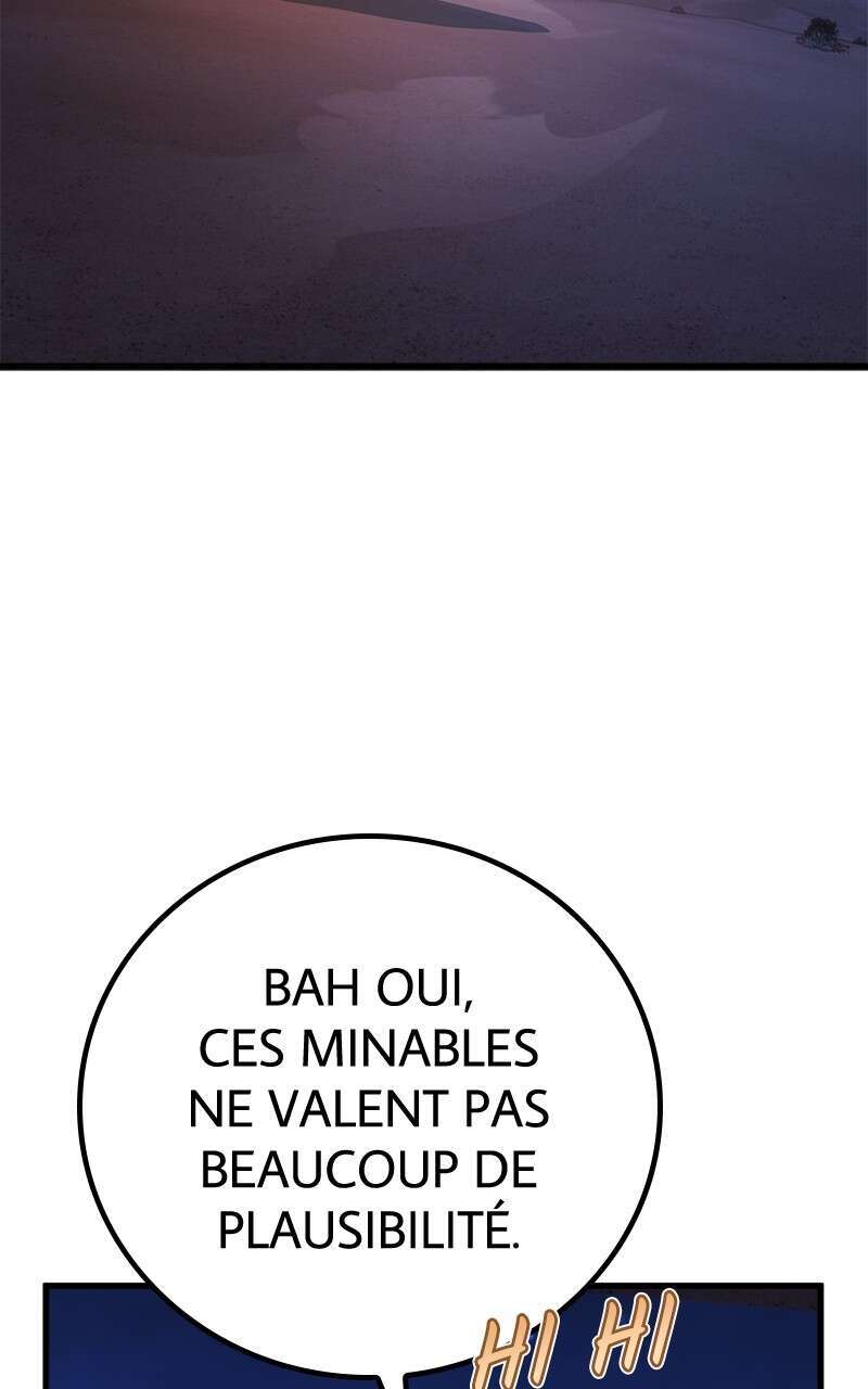 World’s Strongest Troll Chapitre 75 - Page 102