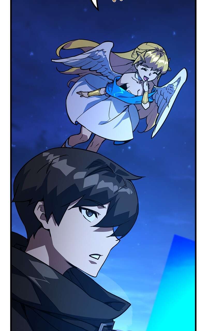 World’s Strongest Troll Chapitre 75 - Page 103