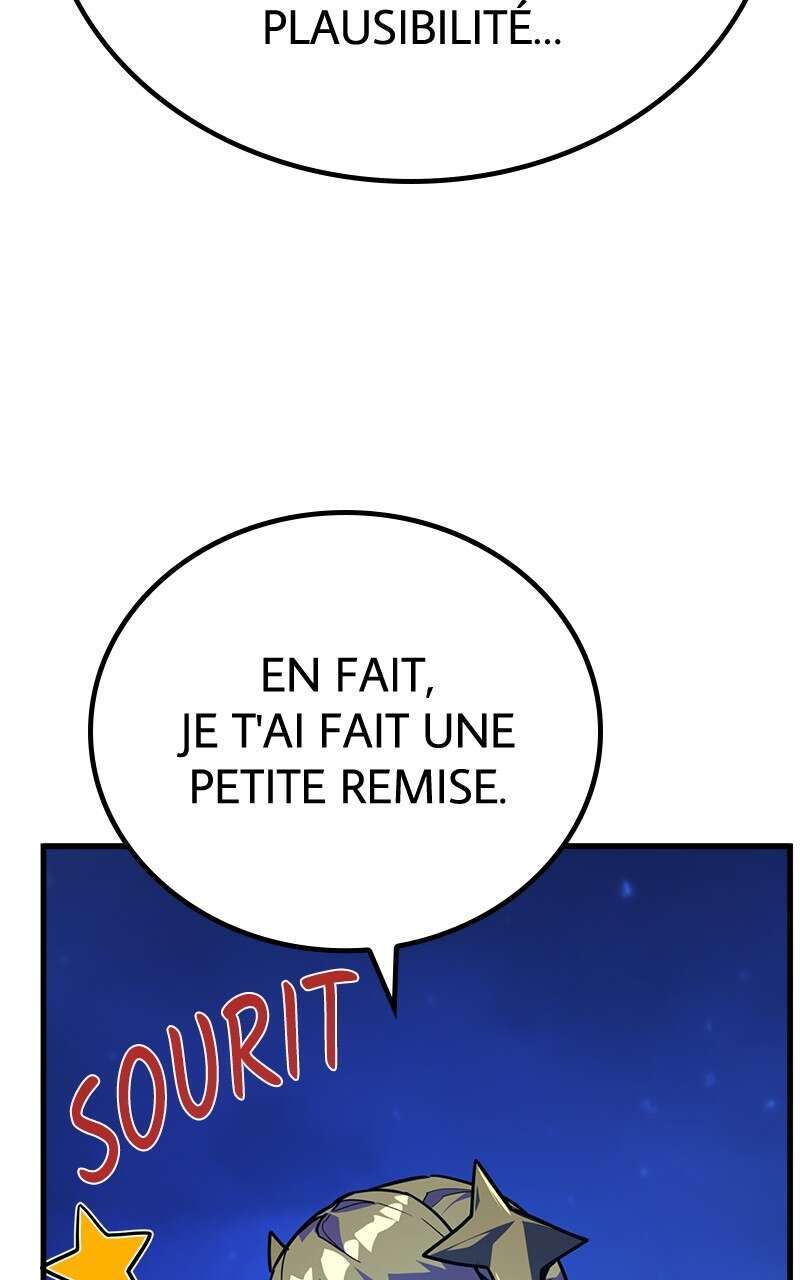 World’s Strongest Troll Chapitre 75 - Page 105