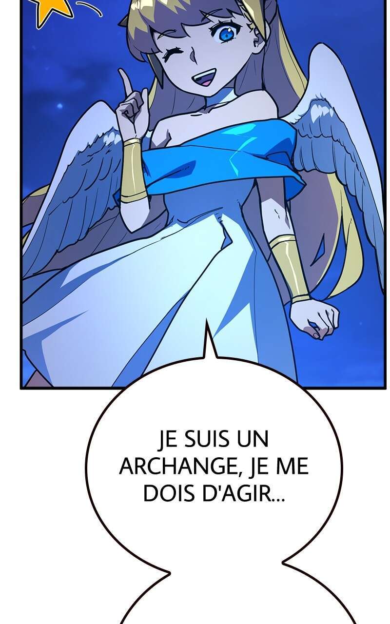 World’s Strongest Troll Chapitre 75 - Page 106