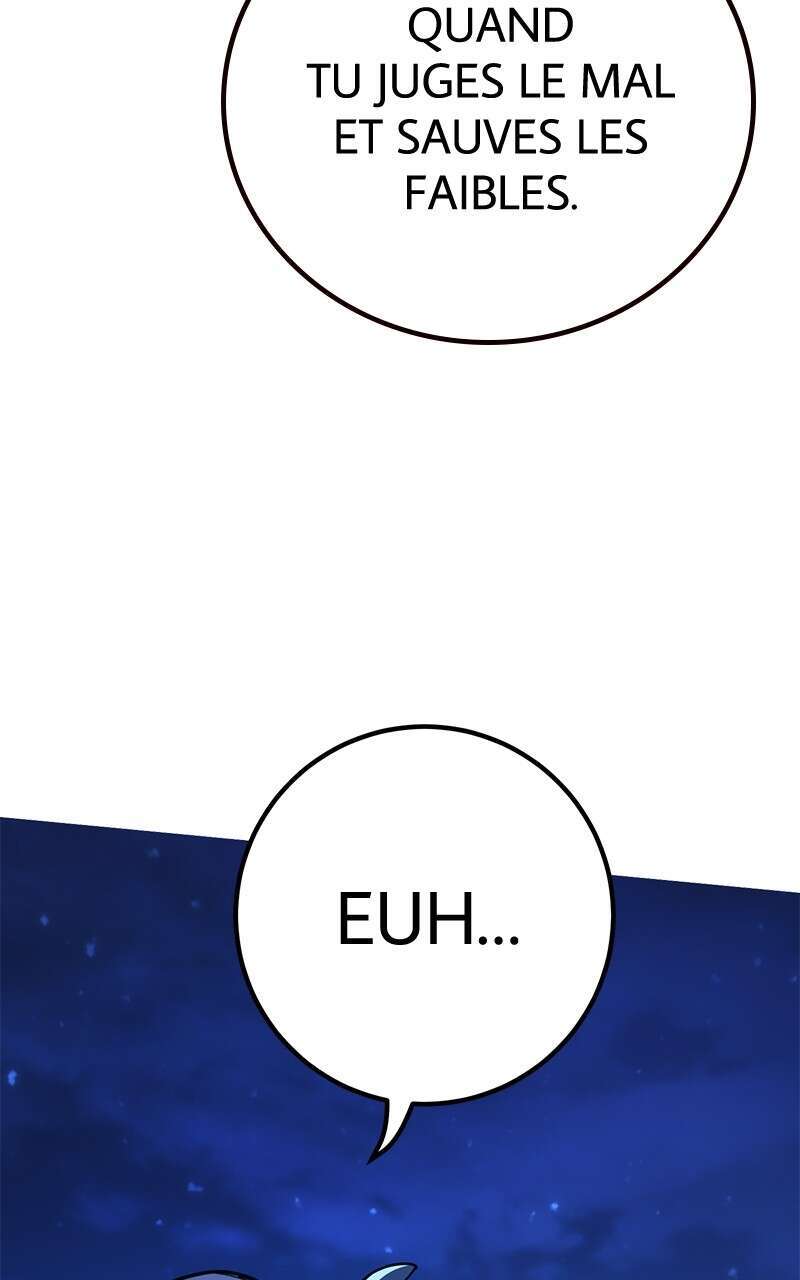 World’s Strongest Troll Chapitre 75 - Page 107