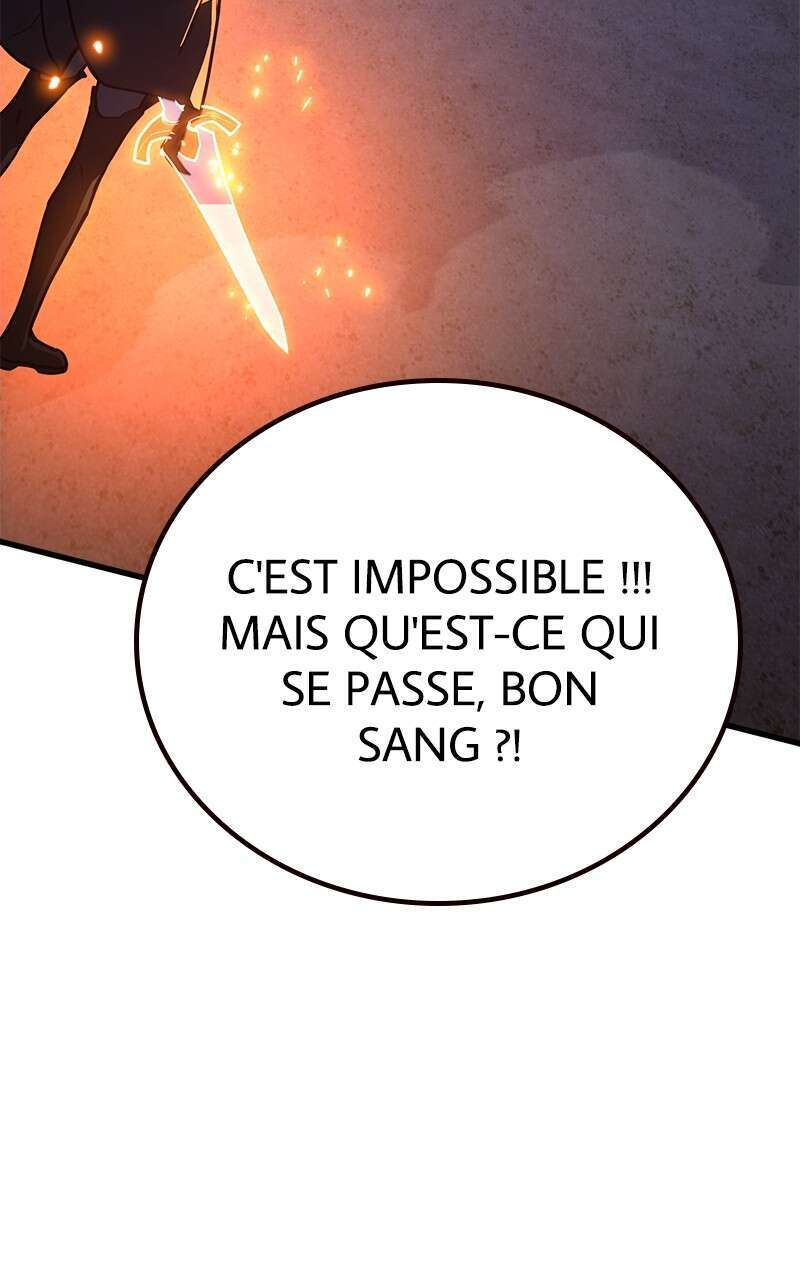 World’s Strongest Troll Chapitre 75 - Page 11