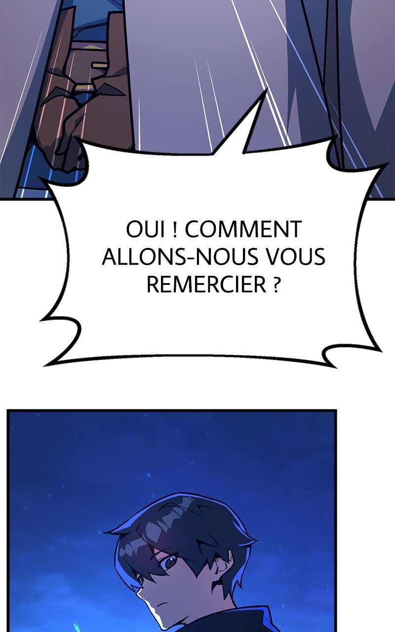 World’s Strongest Troll Chapitre 75 - Page 111