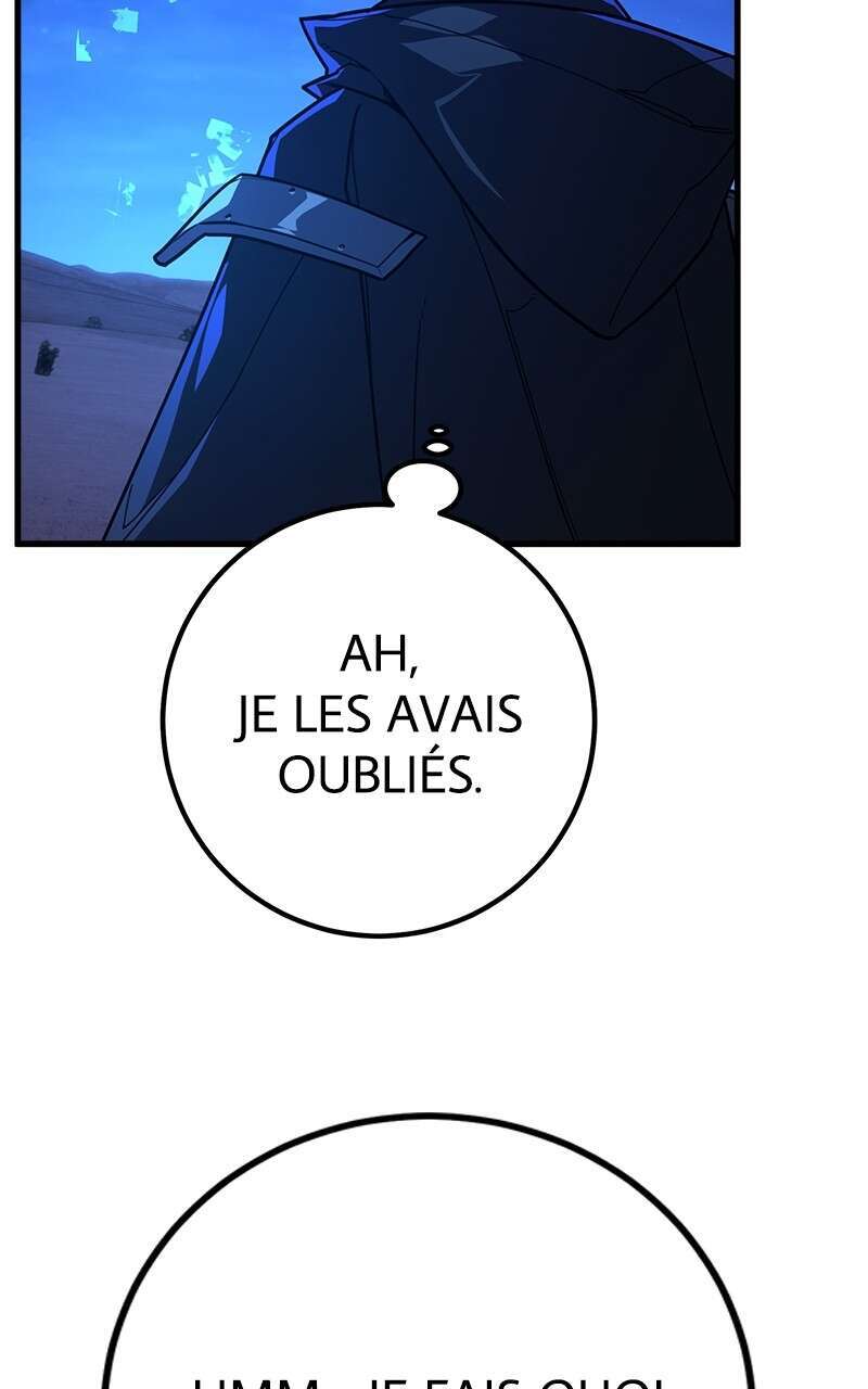World’s Strongest Troll Chapitre 75 - Page 112