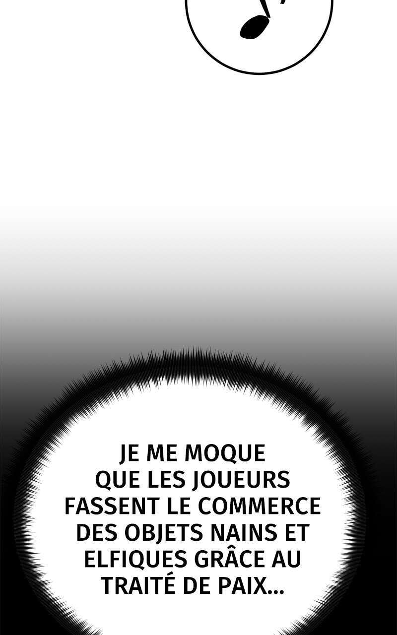 World’s Strongest Troll Chapitre 75 - Page 114