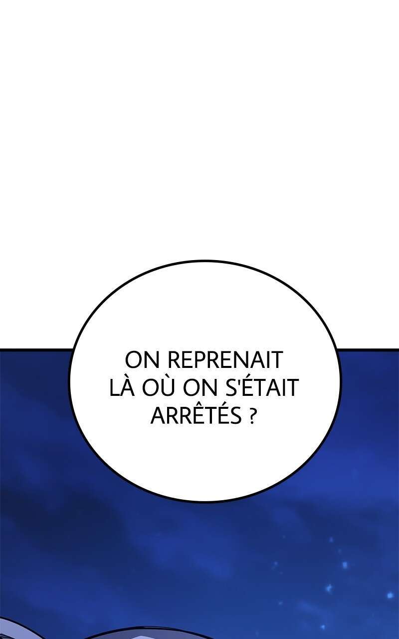 World’s Strongest Troll Chapitre 75 - Page 119