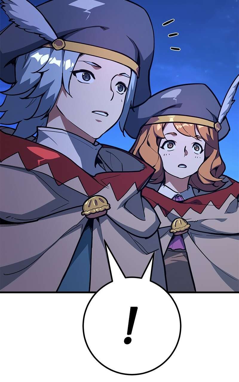 World’s Strongest Troll Chapitre 75 - Page 120