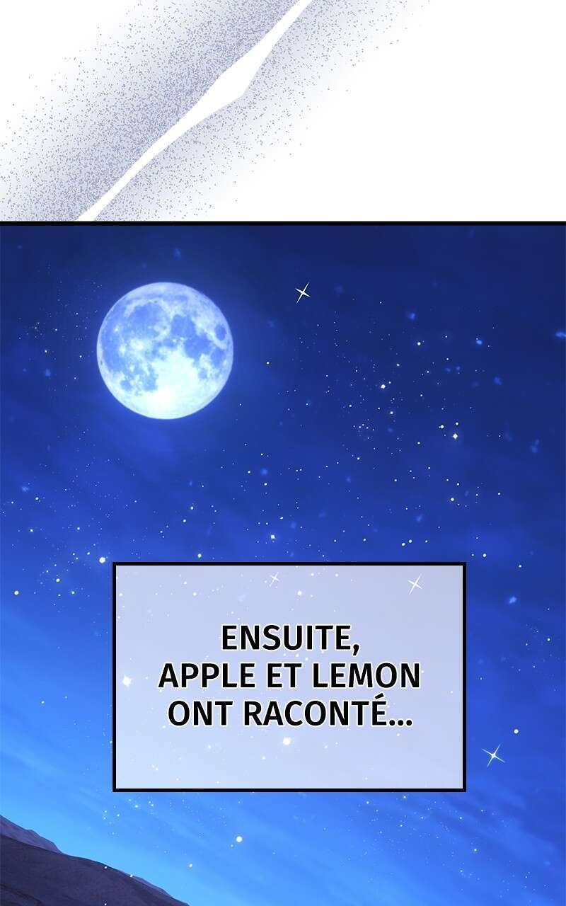 World’s Strongest Troll Chapitre 75 - Page 122
