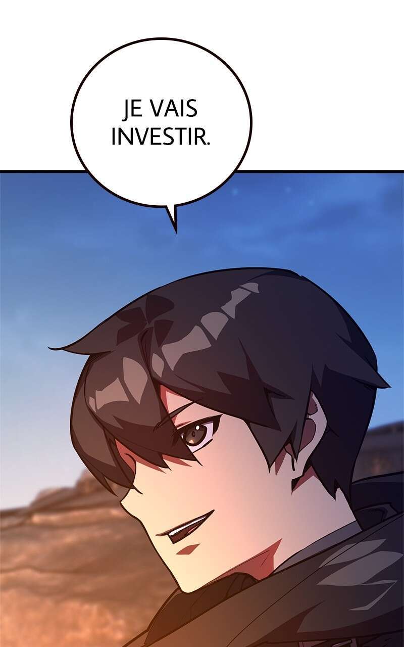 World’s Strongest Troll Chapitre 75 - Page 137