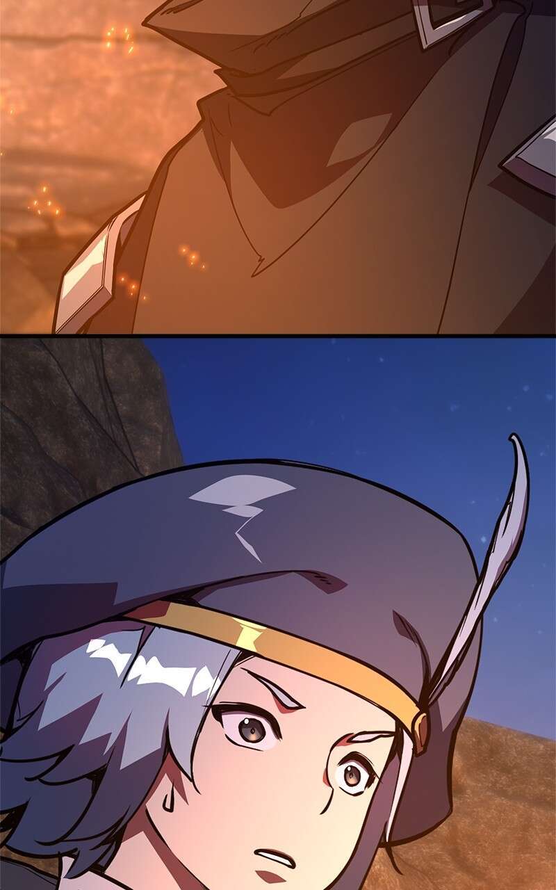 World’s Strongest Troll Chapitre 75 - Page 138