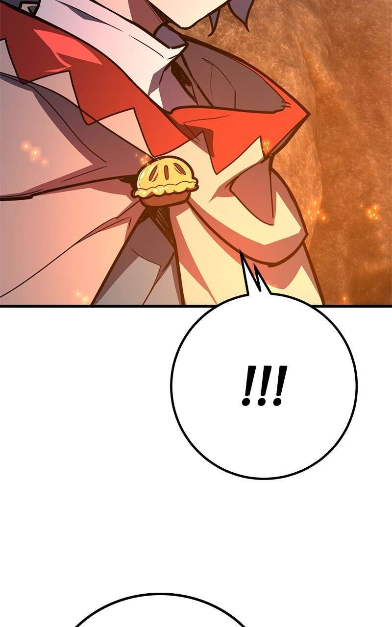 World’s Strongest Troll Chapitre 75 - Page 139