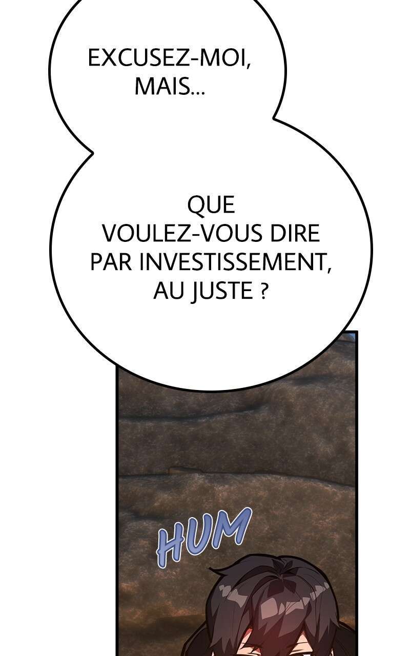 World’s Strongest Troll Chapitre 75 - Page 140