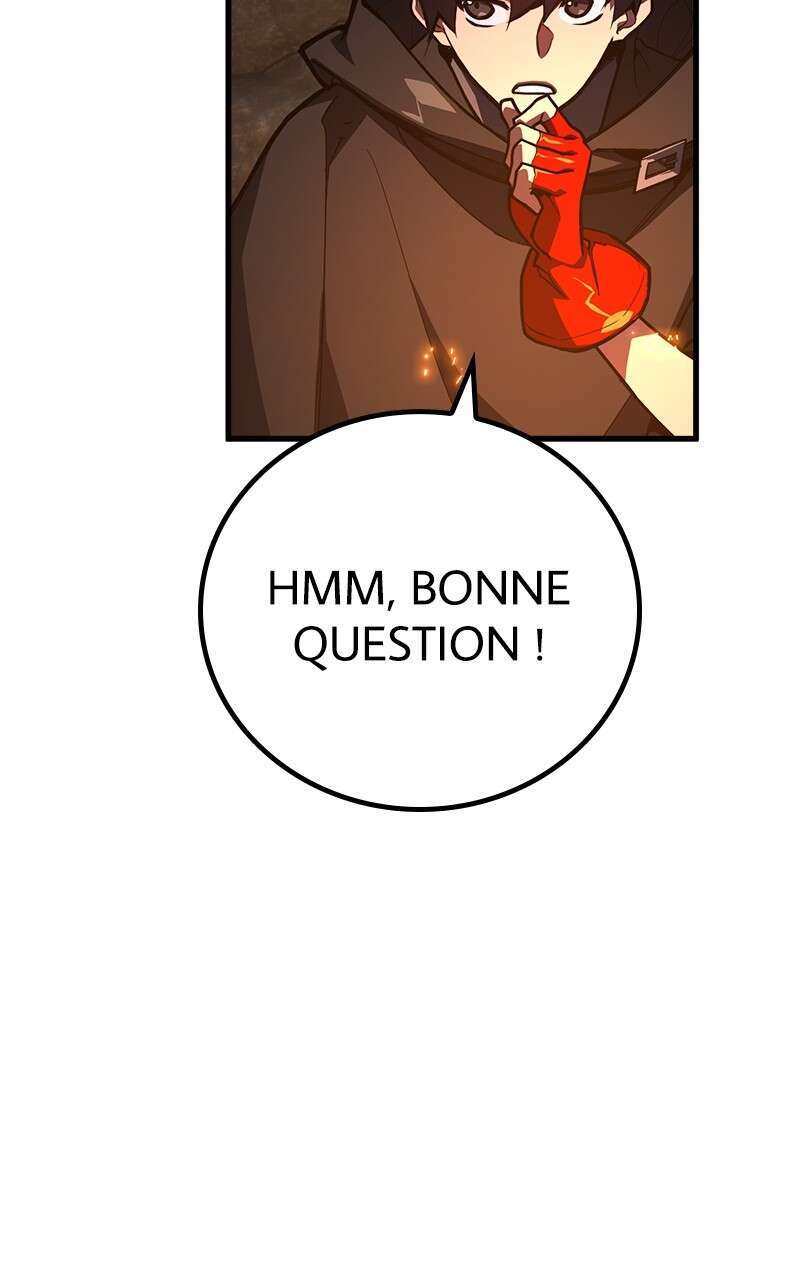 World’s Strongest Troll Chapitre 75 - Page 141