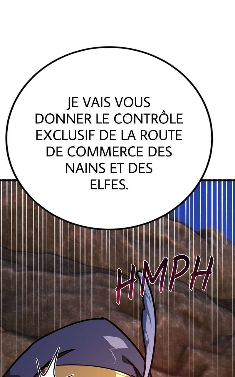 World’s Strongest Troll Chapitre 75 - Page 142