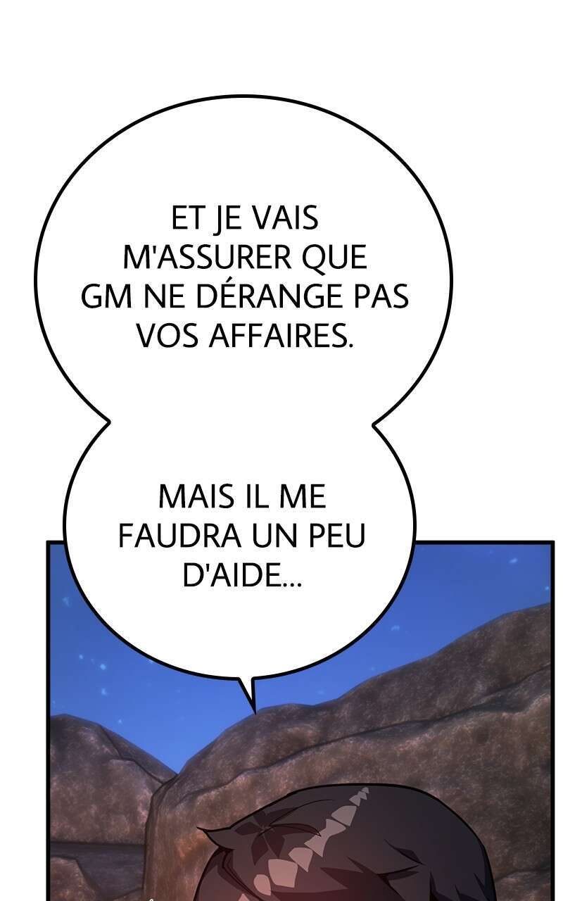 World’s Strongest Troll Chapitre 75 - Page 144