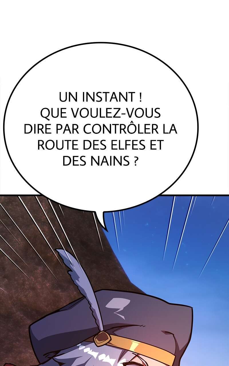 World’s Strongest Troll Chapitre 75 - Page 146