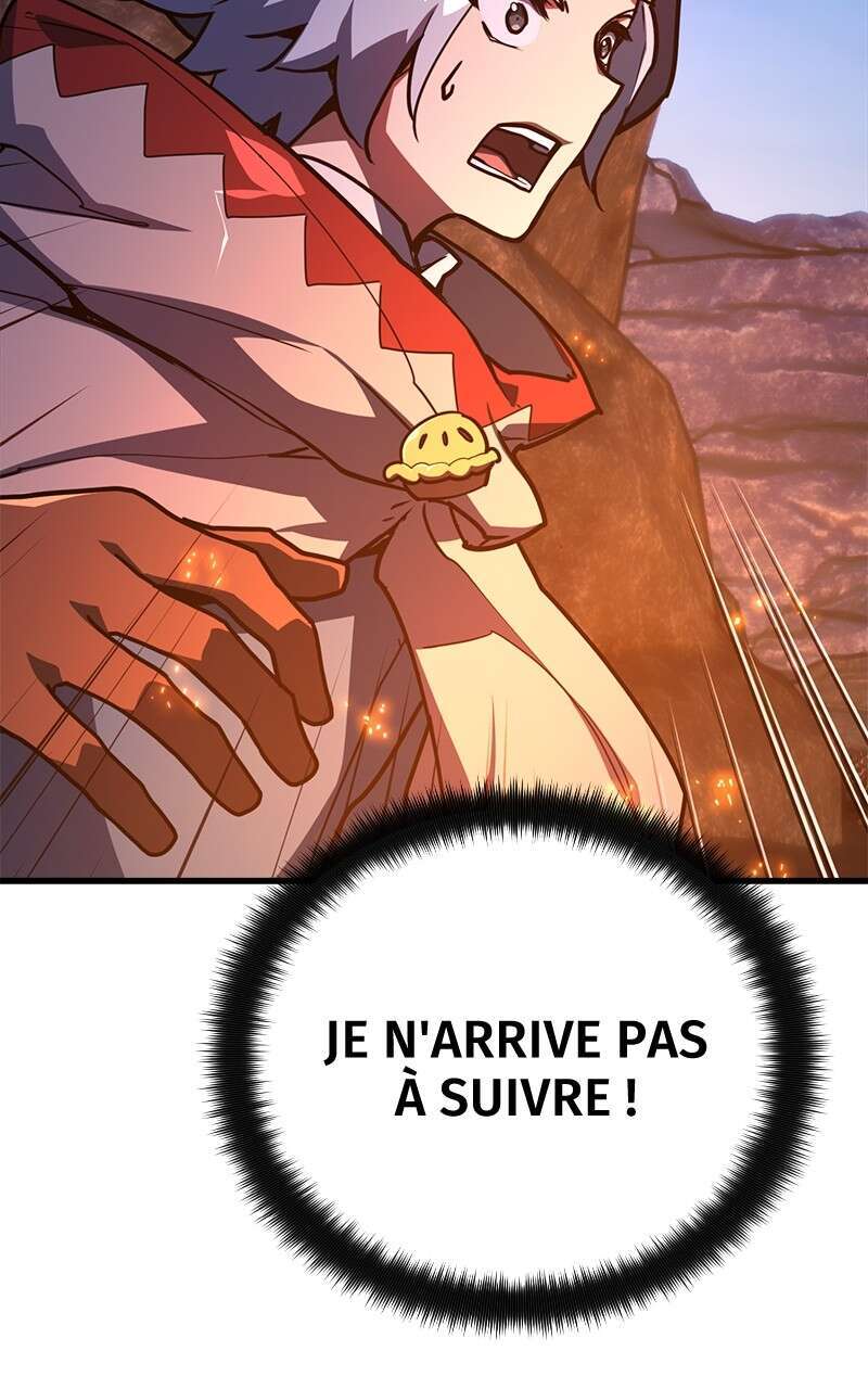 World’s Strongest Troll Chapitre 75 - Page 147