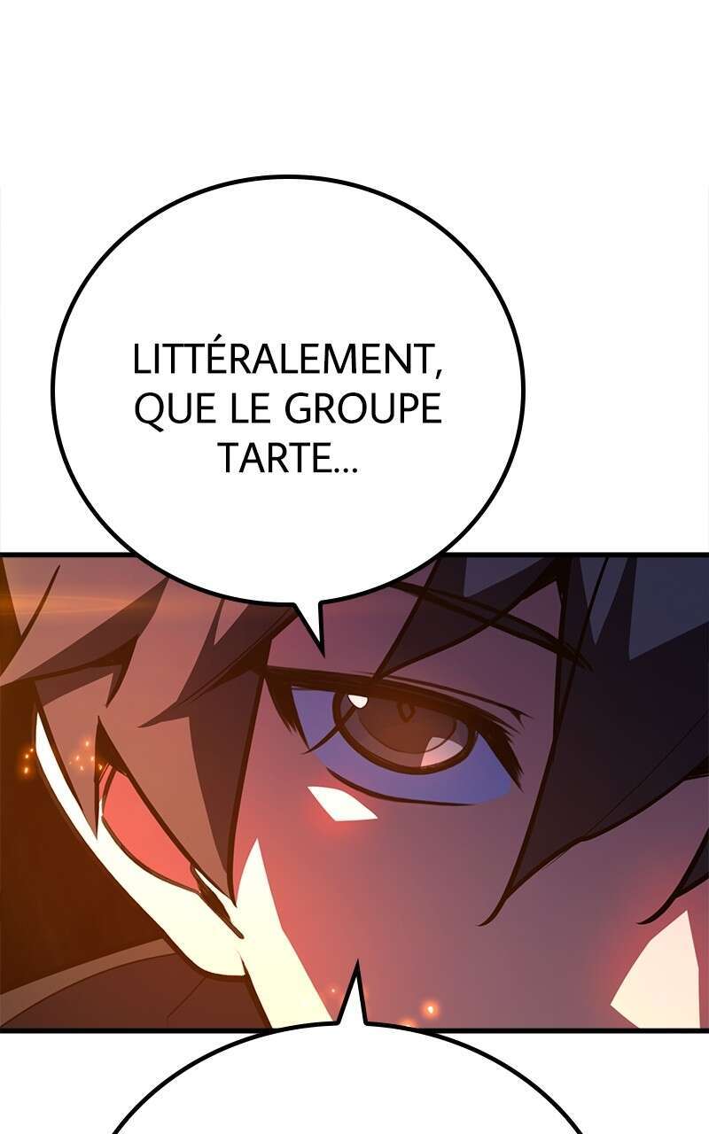 World’s Strongest Troll Chapitre 75 - Page 148