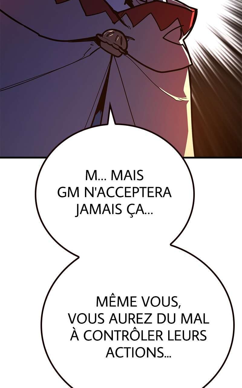 World’s Strongest Troll Chapitre 75 - Page 150