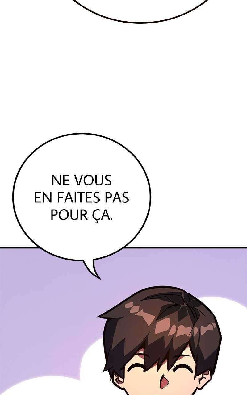 World’s Strongest Troll Chapitre 75 - Page 151