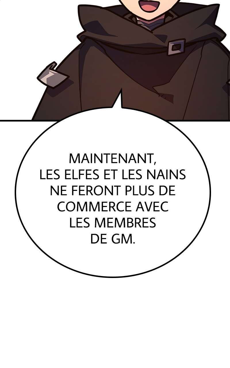 World’s Strongest Troll Chapitre 75 - Page 152