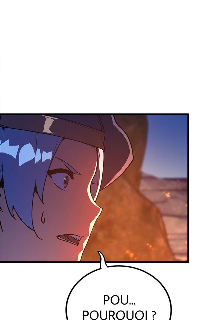 World’s Strongest Troll Chapitre 75 - Page 153