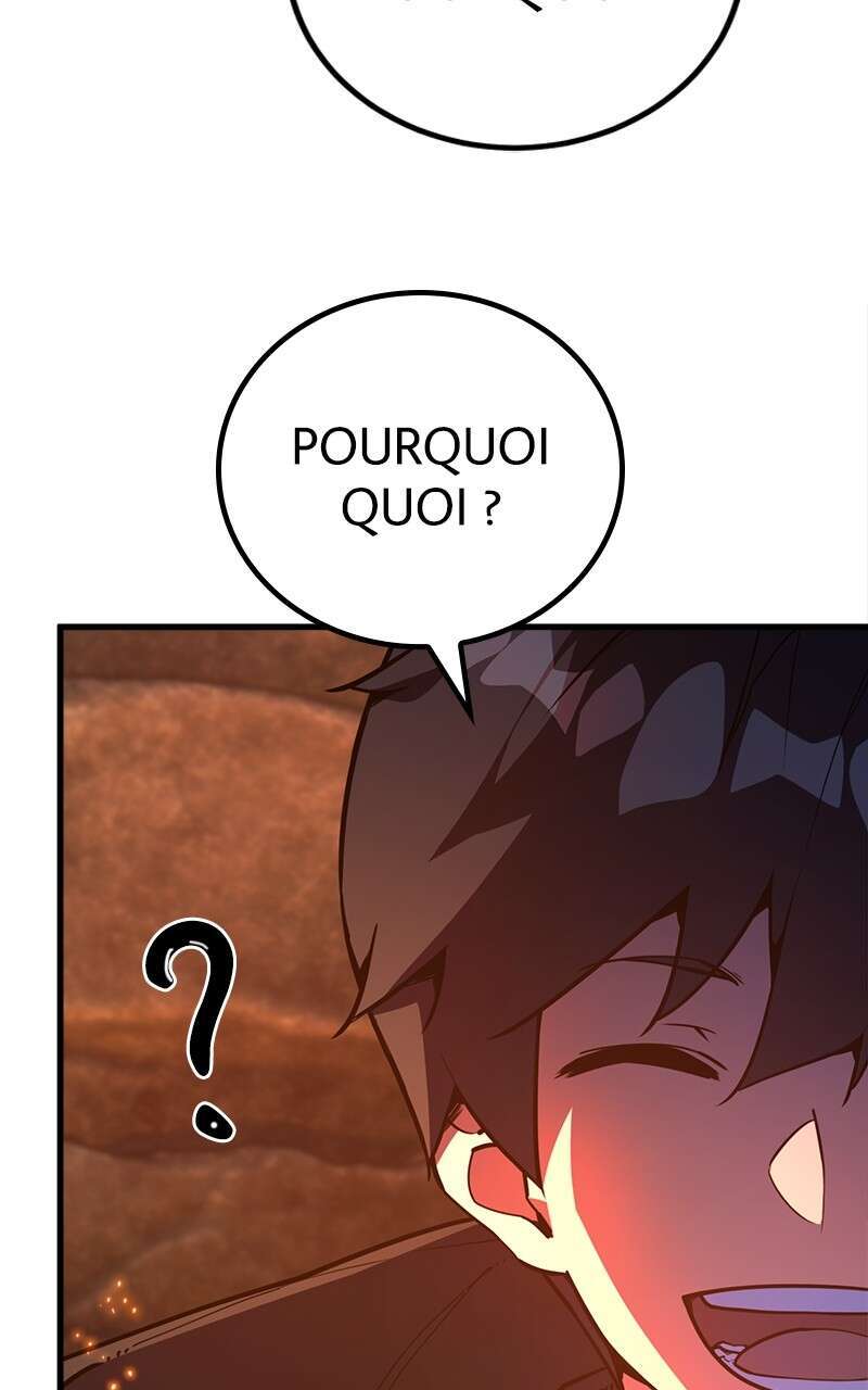 World’s Strongest Troll Chapitre 75 - Page 154