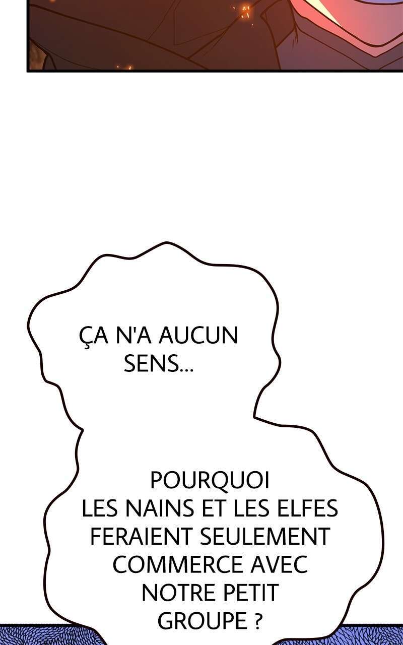 World’s Strongest Troll Chapitre 75 - Page 155