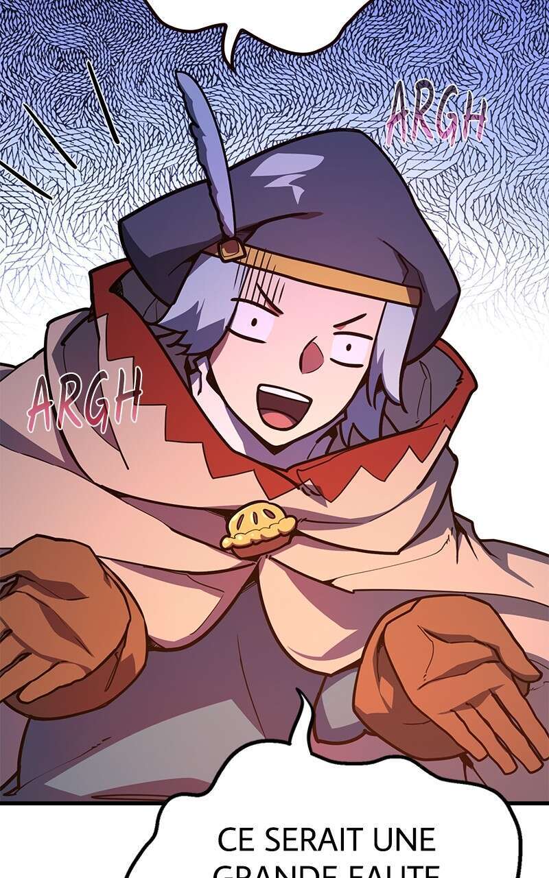 World’s Strongest Troll Chapitre 75 - Page 156