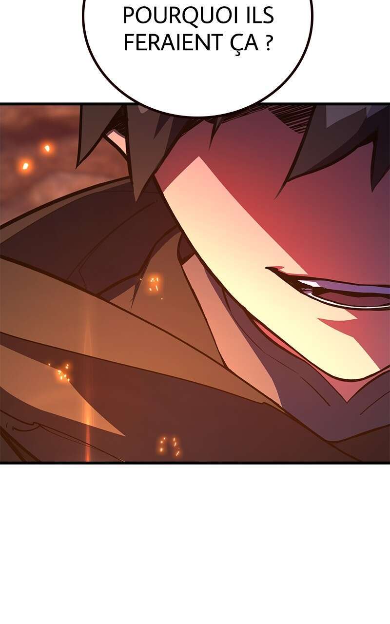 World’s Strongest Troll Chapitre 75 - Page 158