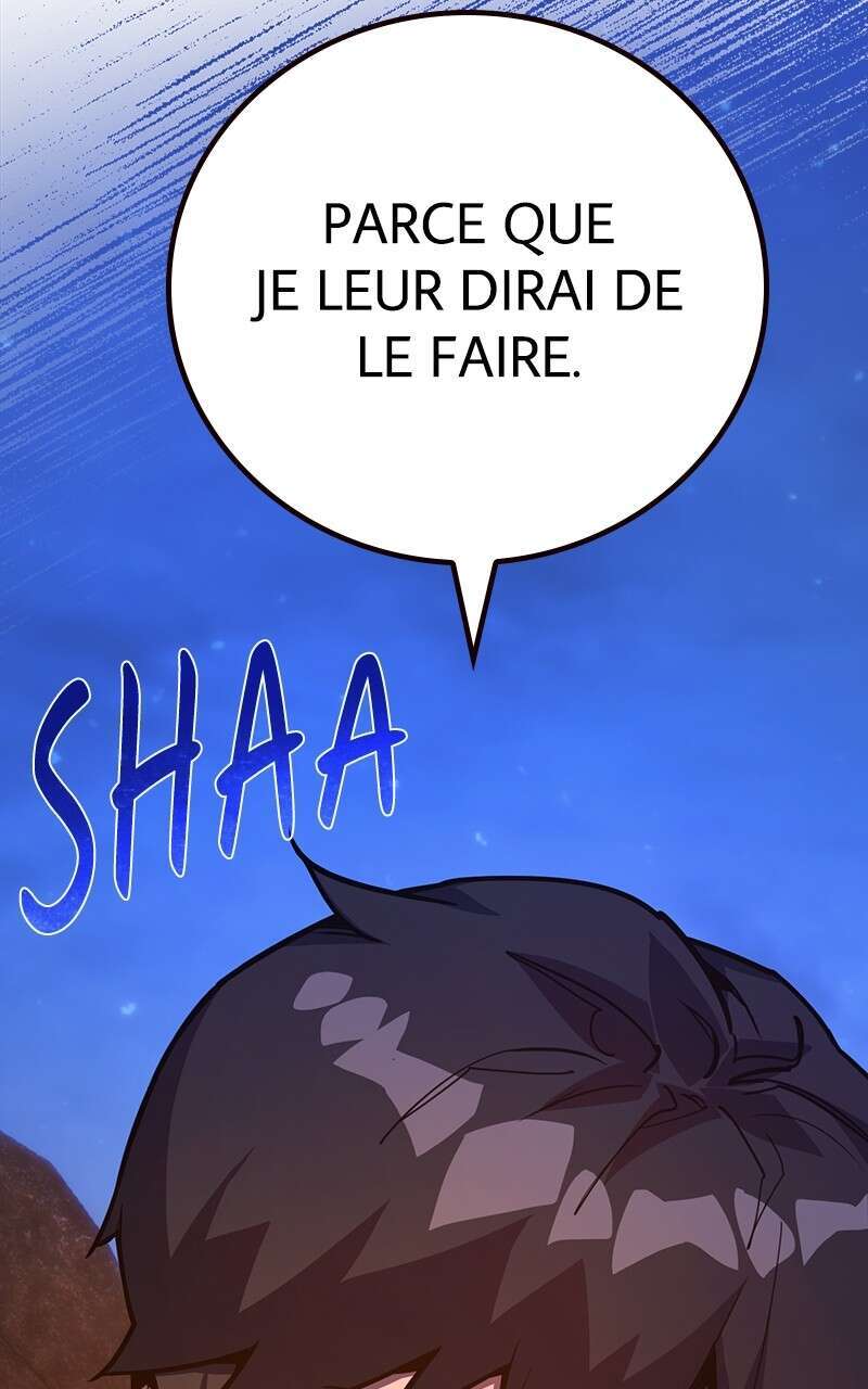 World’s Strongest Troll Chapitre 75 - Page 160