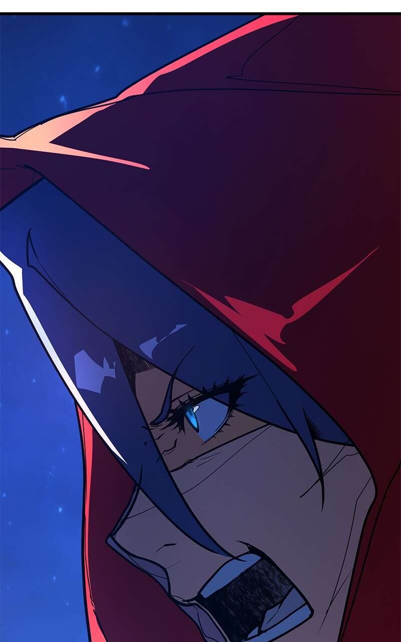 World’s Strongest Troll Chapitre 75 - Page 17
