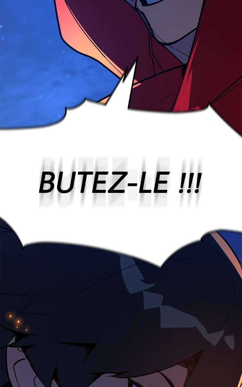 World’s Strongest Troll Chapitre 75 - Page 18