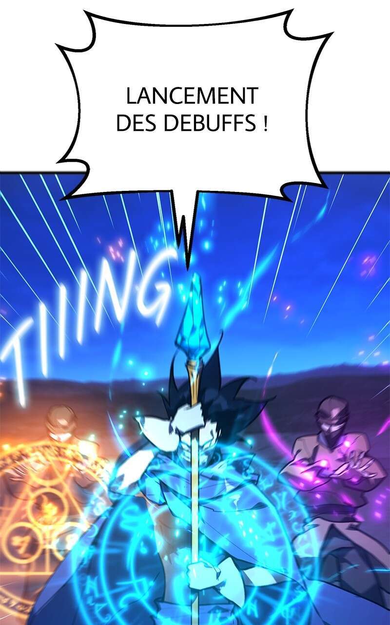 World’s Strongest Troll Chapitre 75 - Page 20
