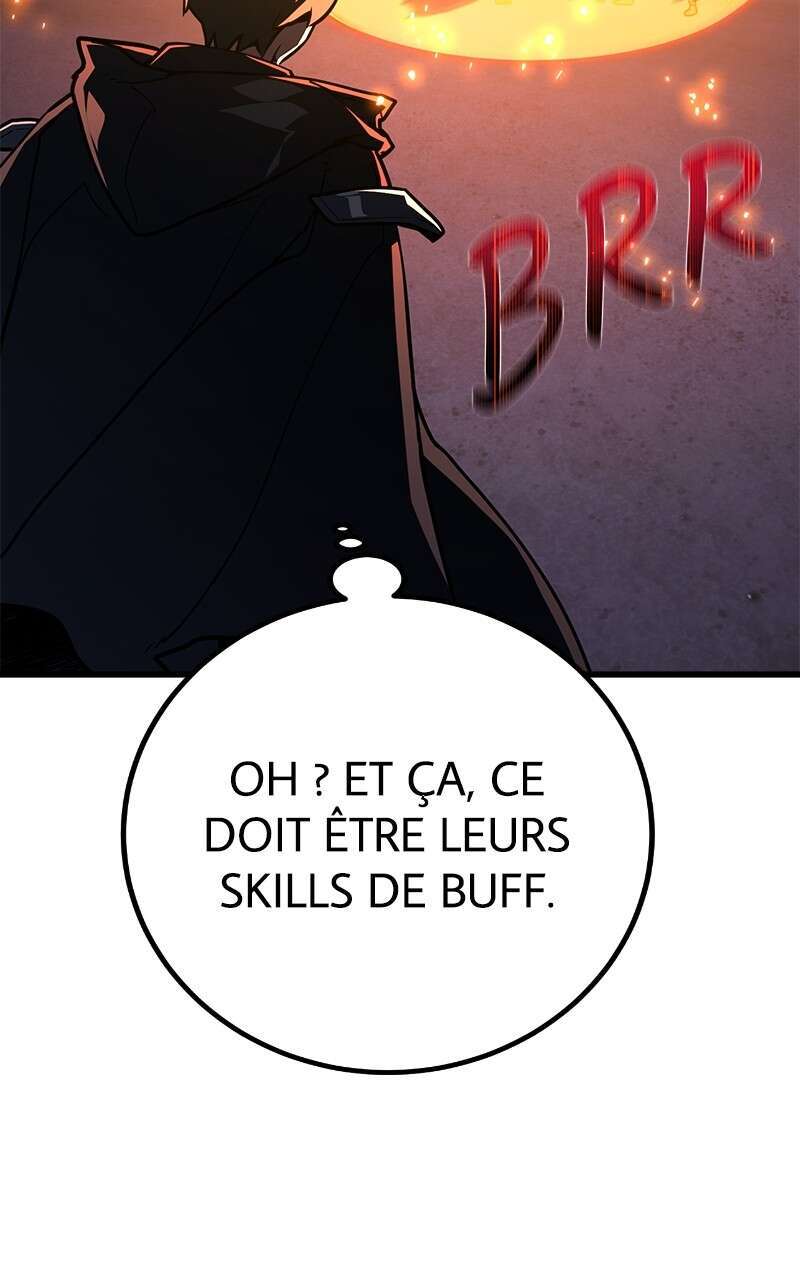 World’s Strongest Troll Chapitre 75 - Page 27