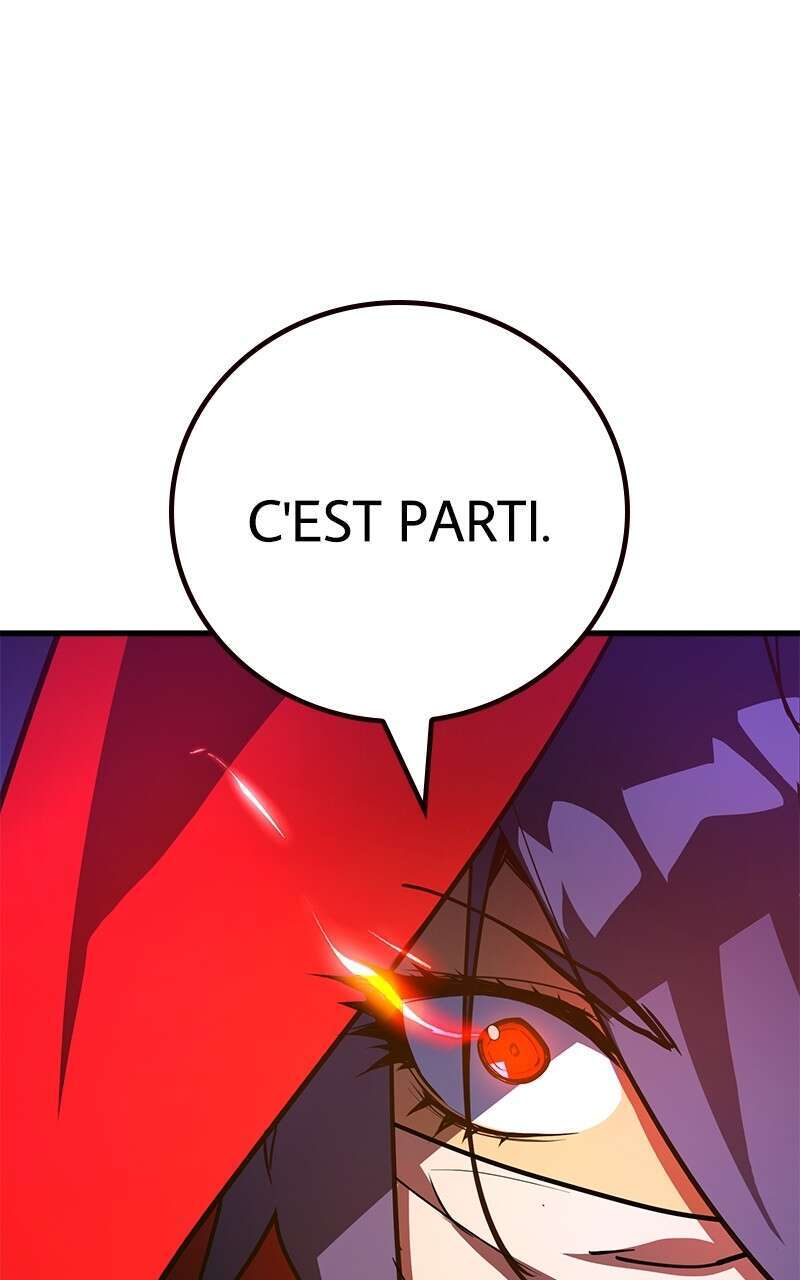 World’s Strongest Troll Chapitre 75 - Page 28