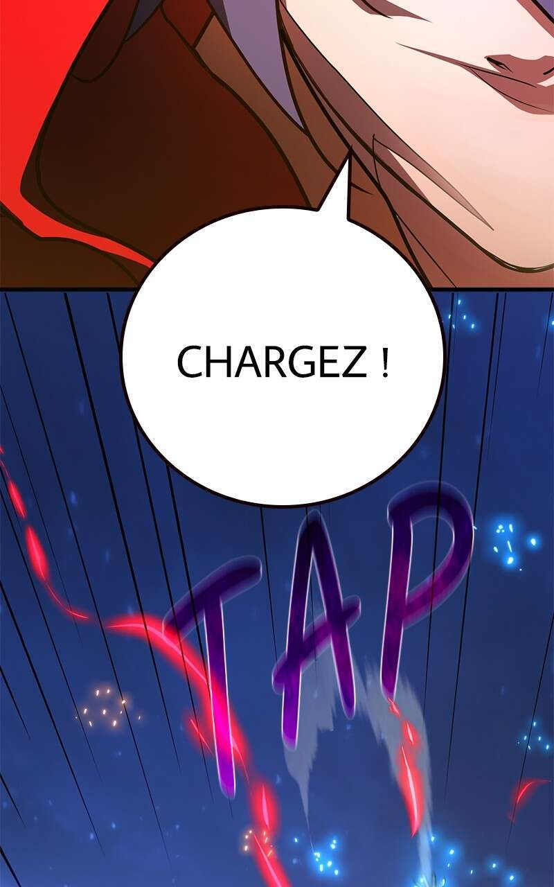 World’s Strongest Troll Chapitre 75 - Page 29