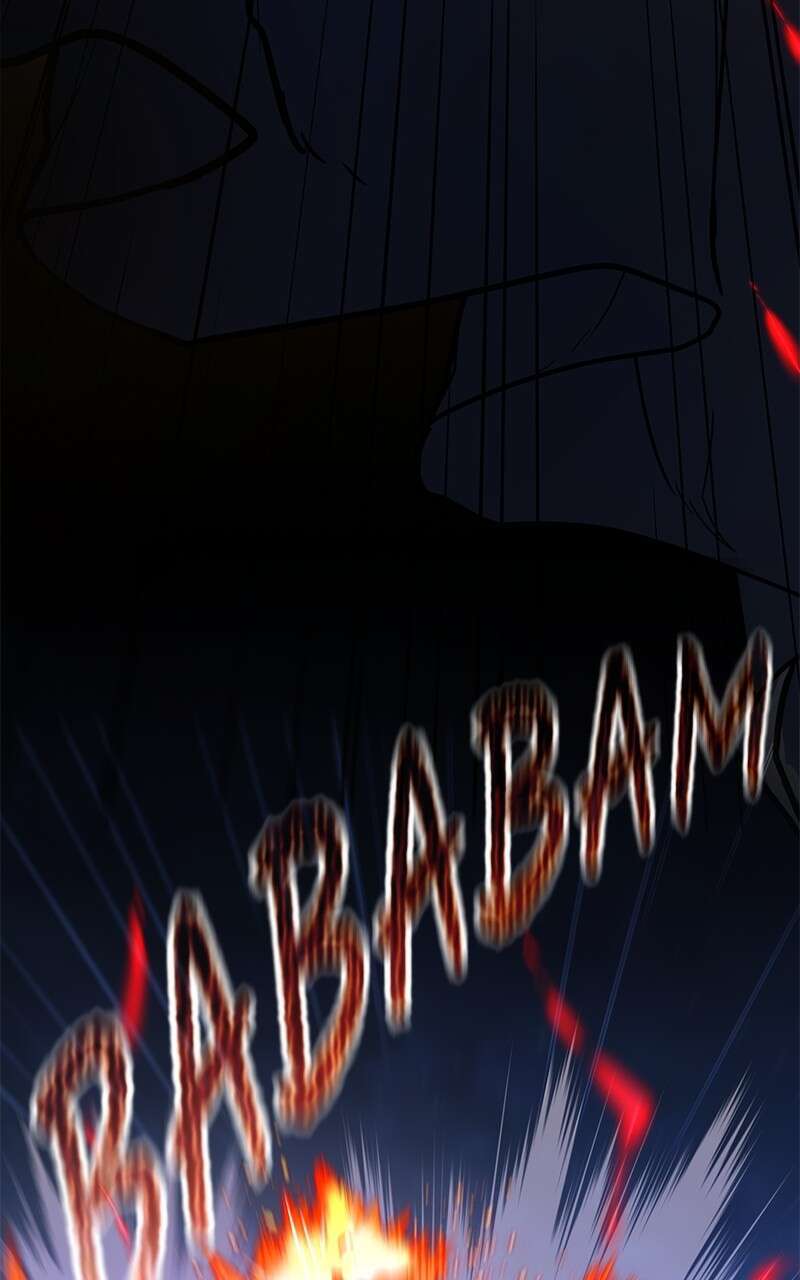 World’s Strongest Troll Chapitre 75 - Page 32