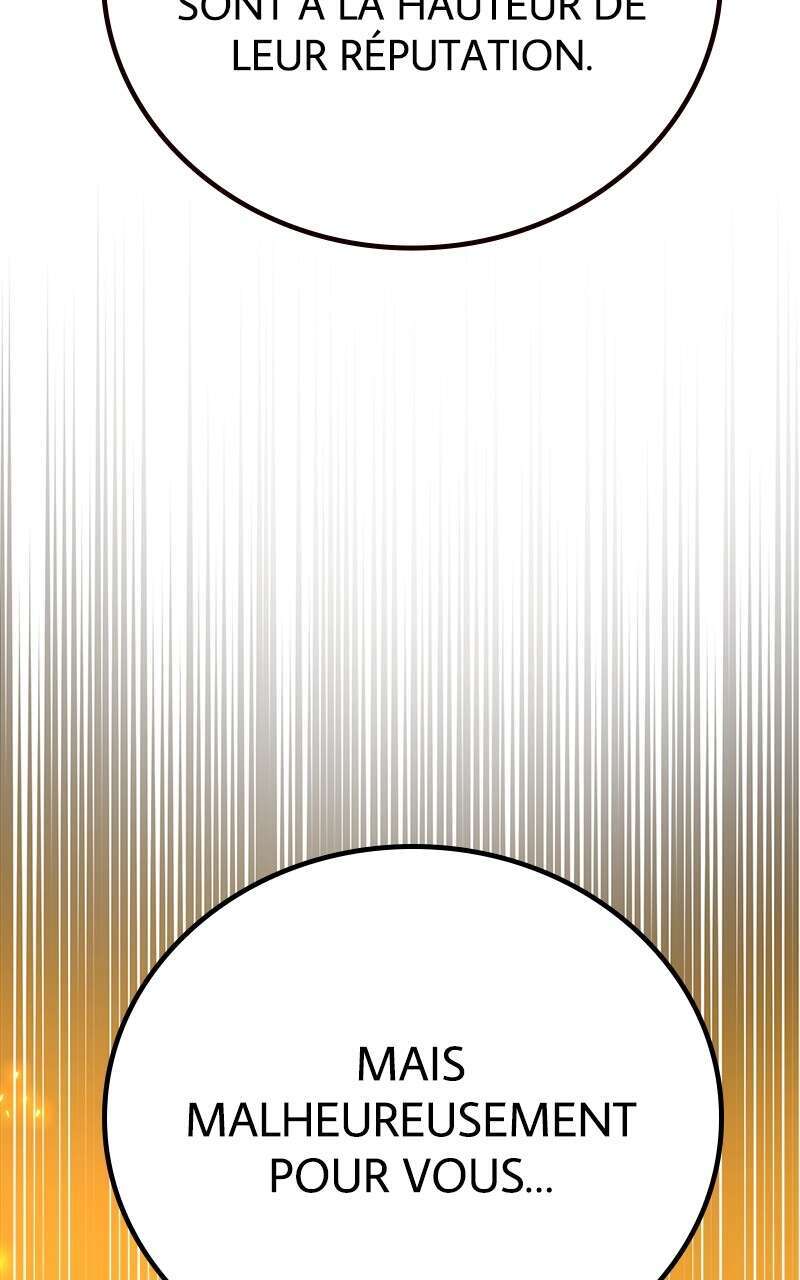 World’s Strongest Troll Chapitre 75 - Page 36
