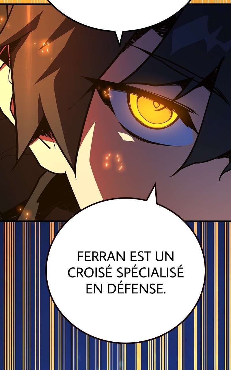 World’s Strongest Troll Chapitre 75 - Page 37