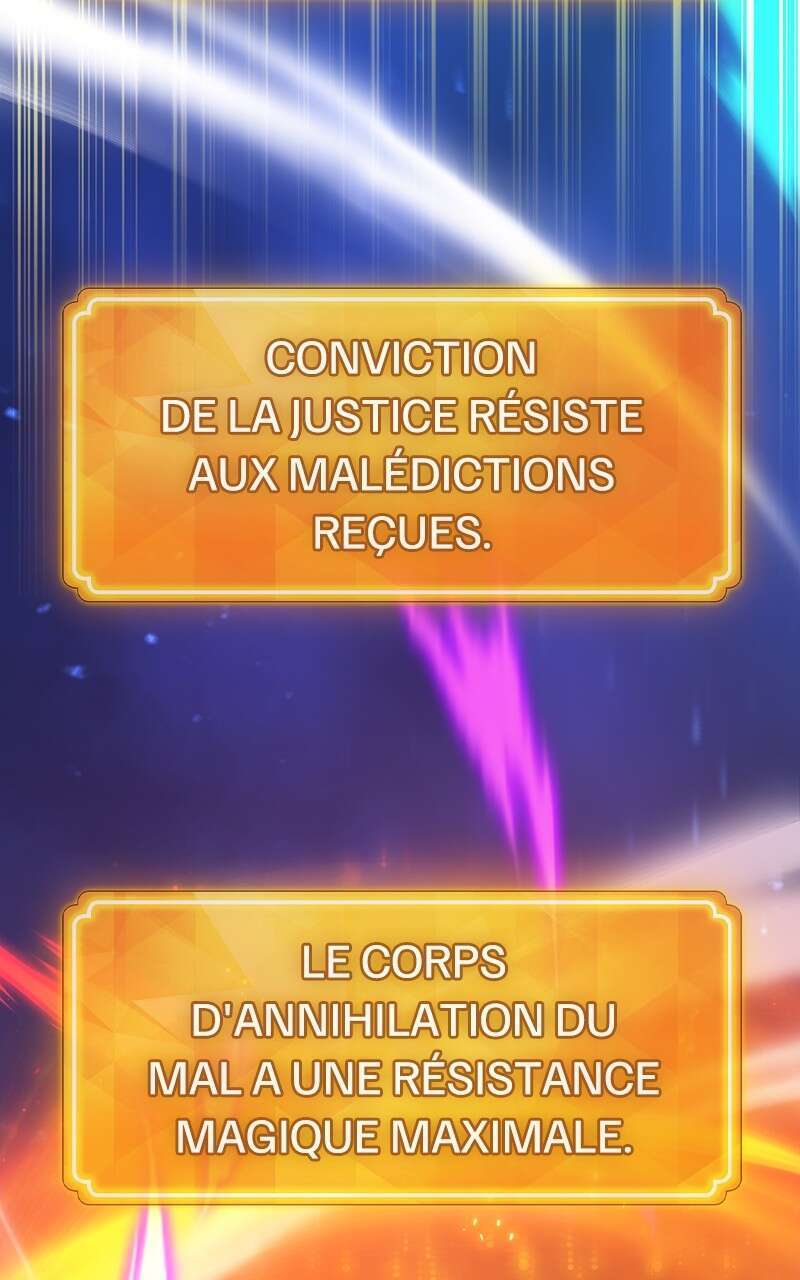 World’s Strongest Troll Chapitre 75 - Page 39