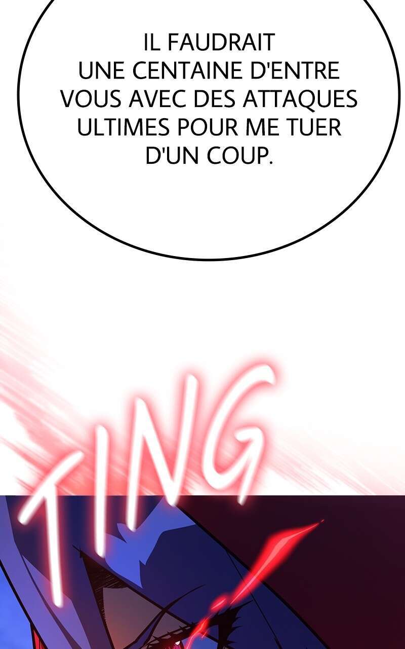 World’s Strongest Troll Chapitre 75 - Page 46