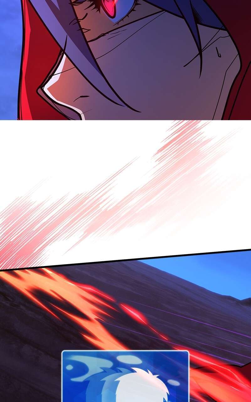 World’s Strongest Troll Chapitre 75 - Page 47
