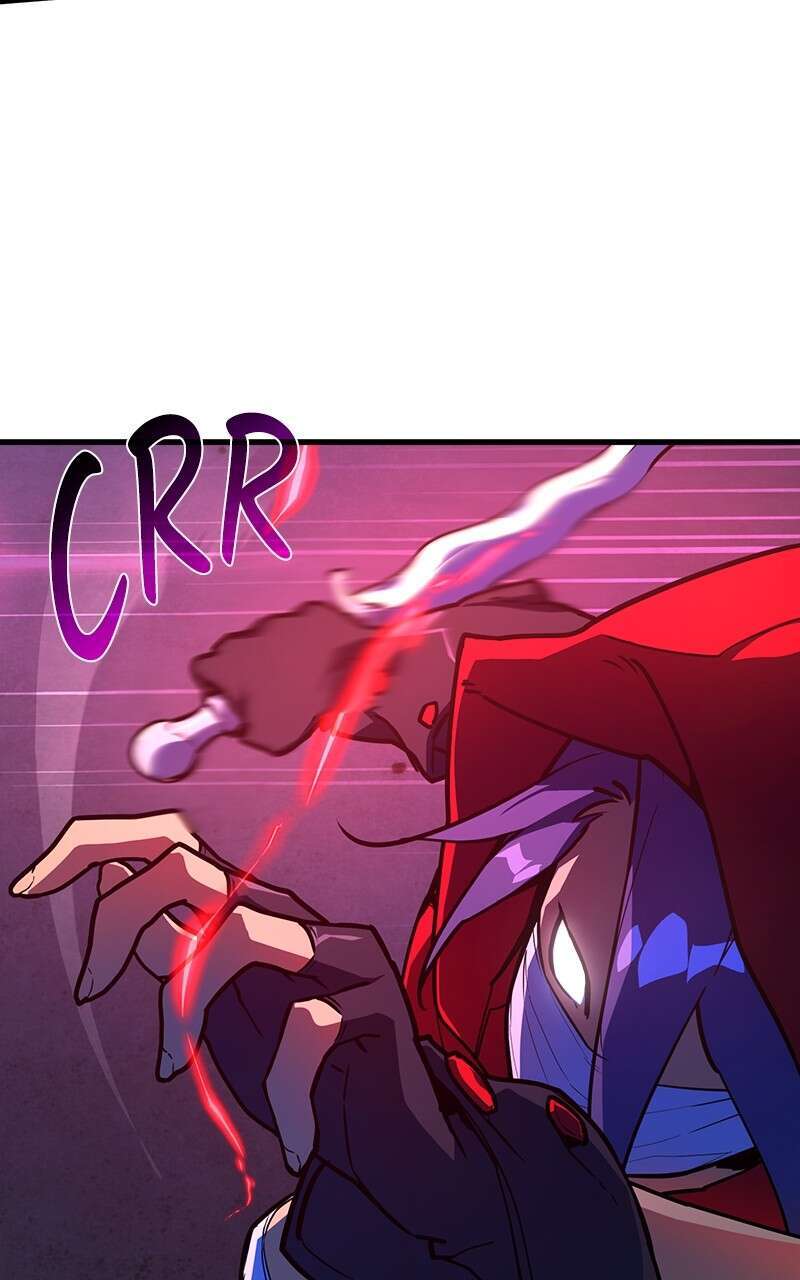 World’s Strongest Troll Chapitre 75 - Page 50