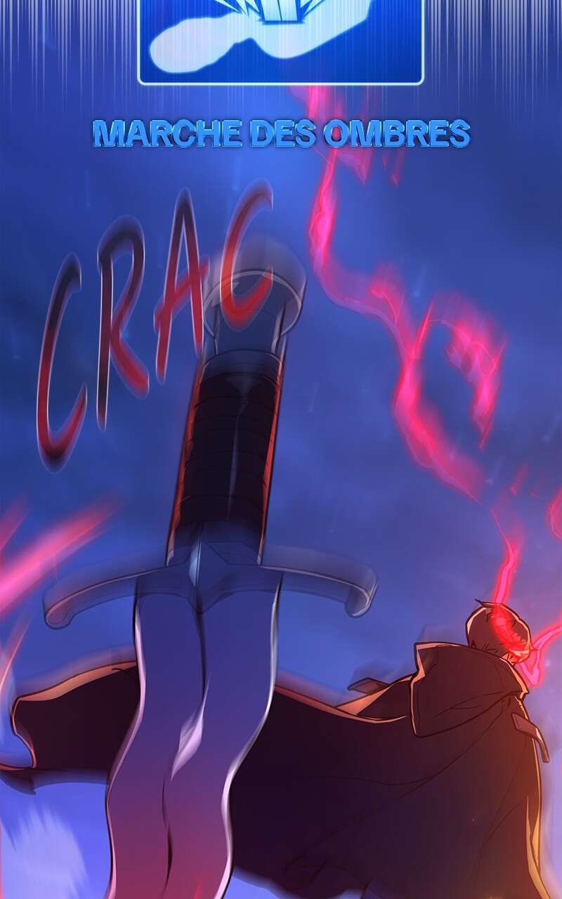World’s Strongest Troll Chapitre 75 - Page 52