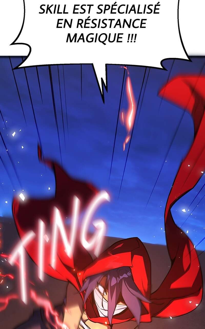 World’s Strongest Troll Chapitre 75 - Page 58